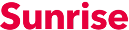 Sunrise Logo