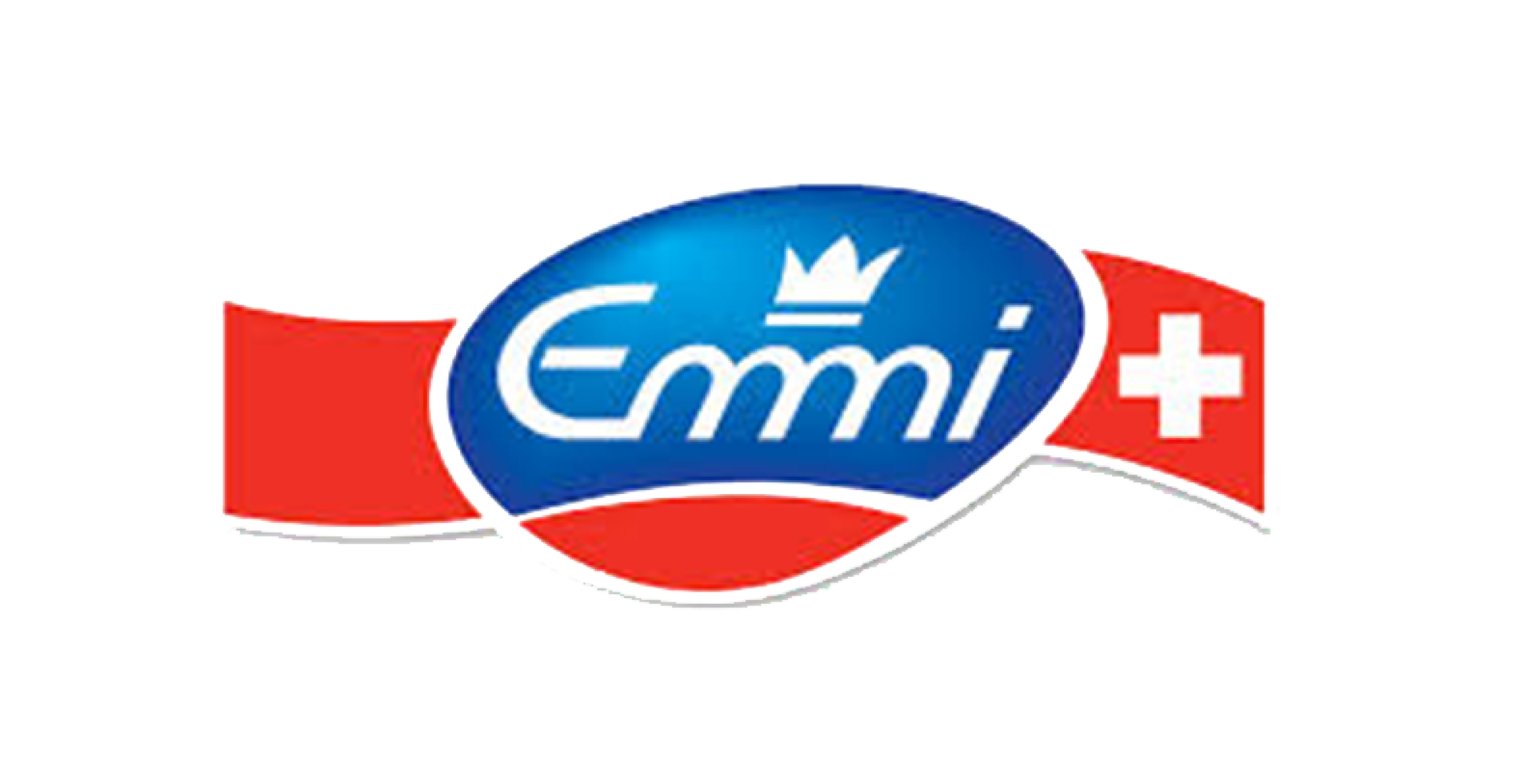 emmi logo