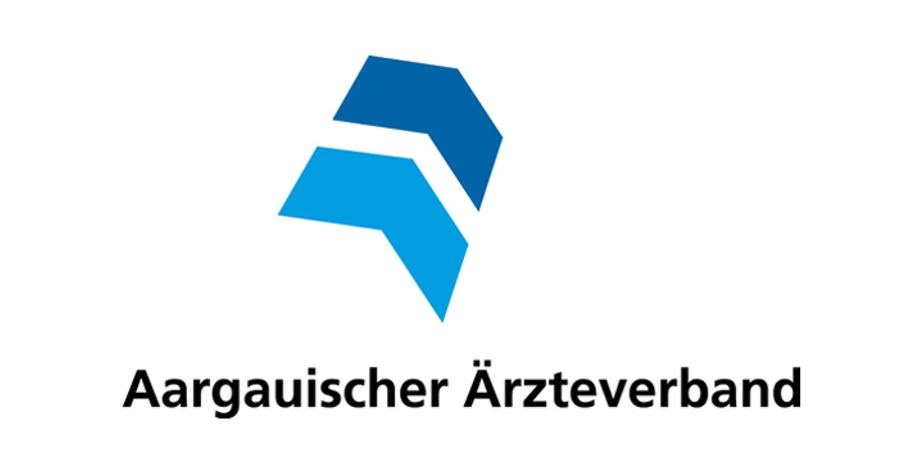 aargauer aerzte logo