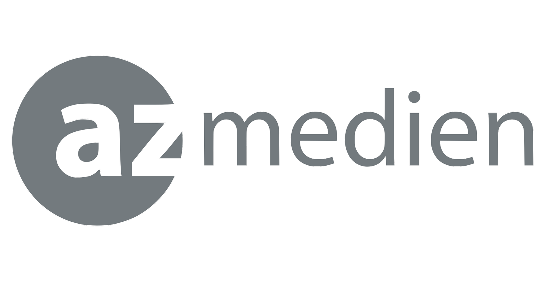 azmedien logo