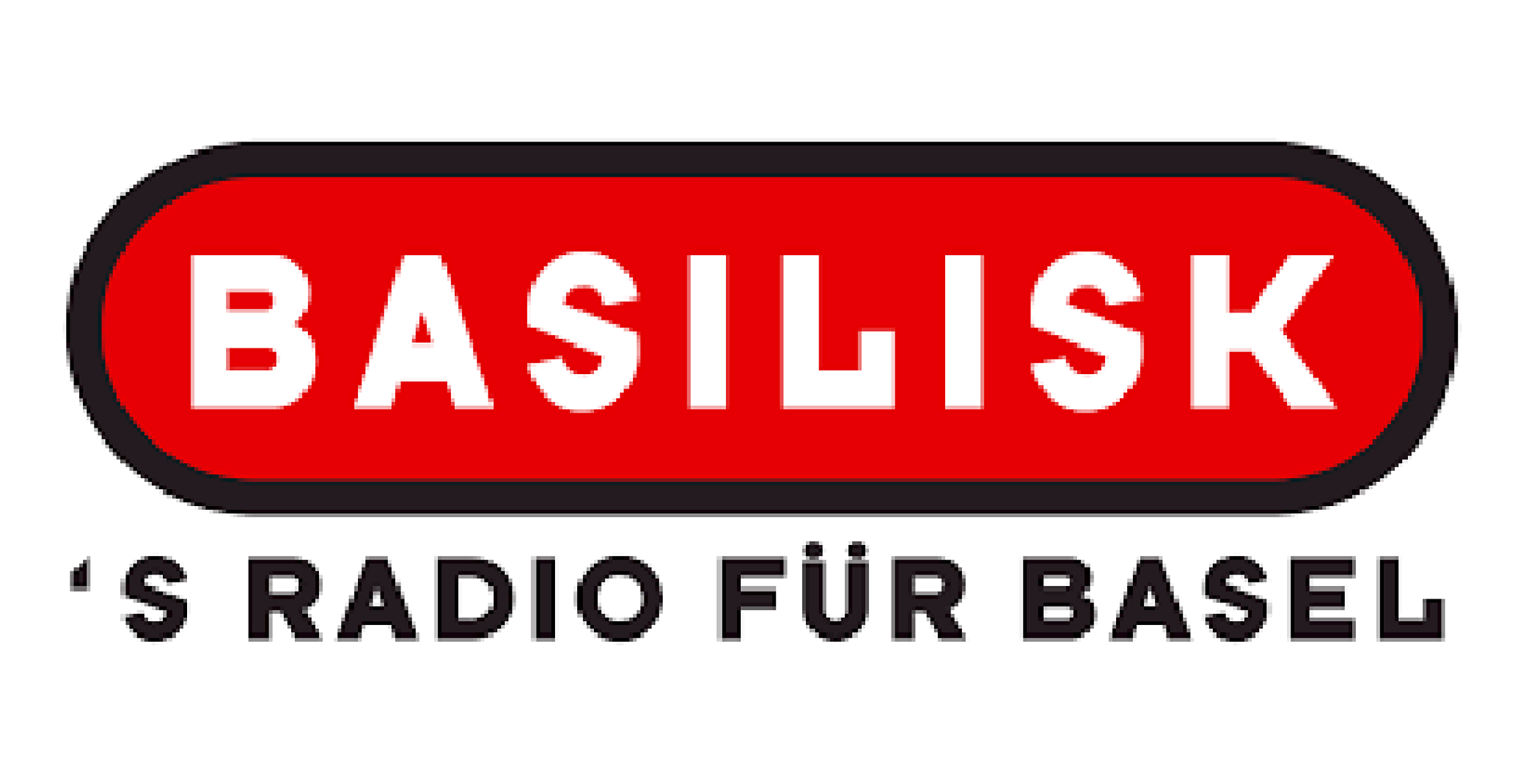 basilisk logo