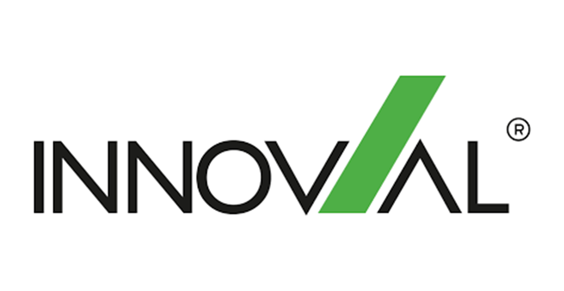 Innoval Logo