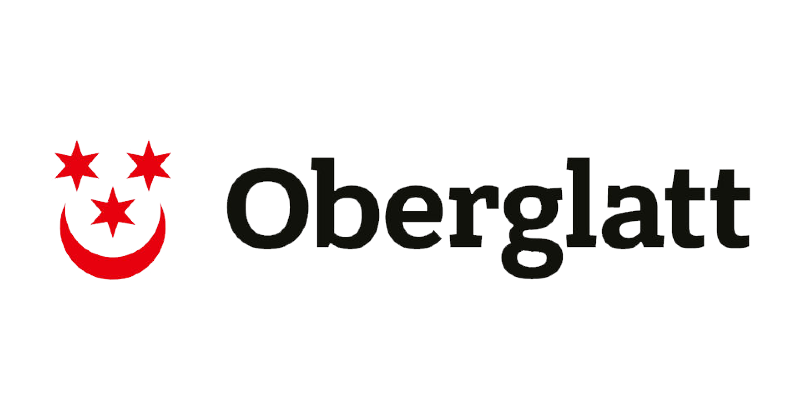 oberglatt logo