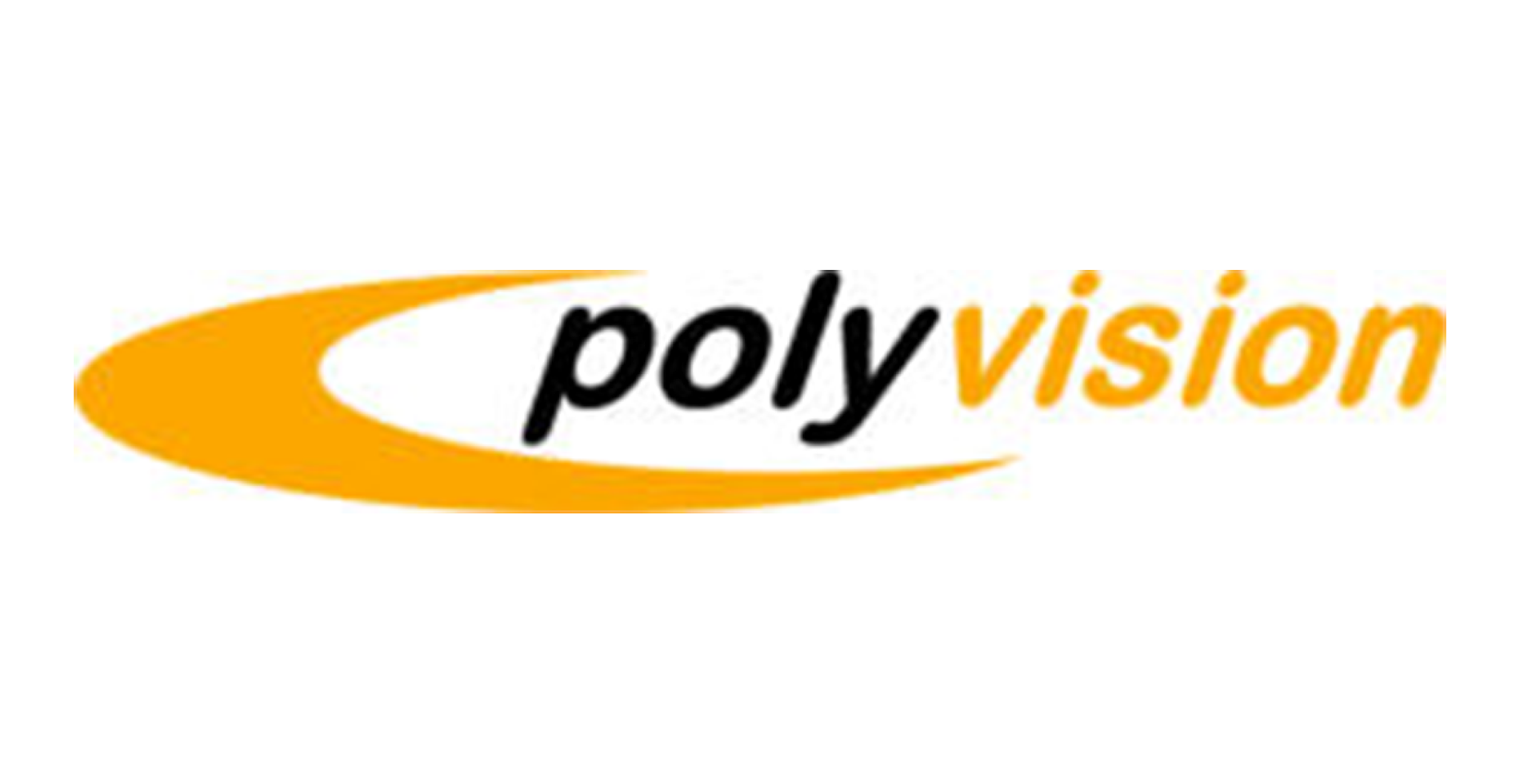 poly vision logo