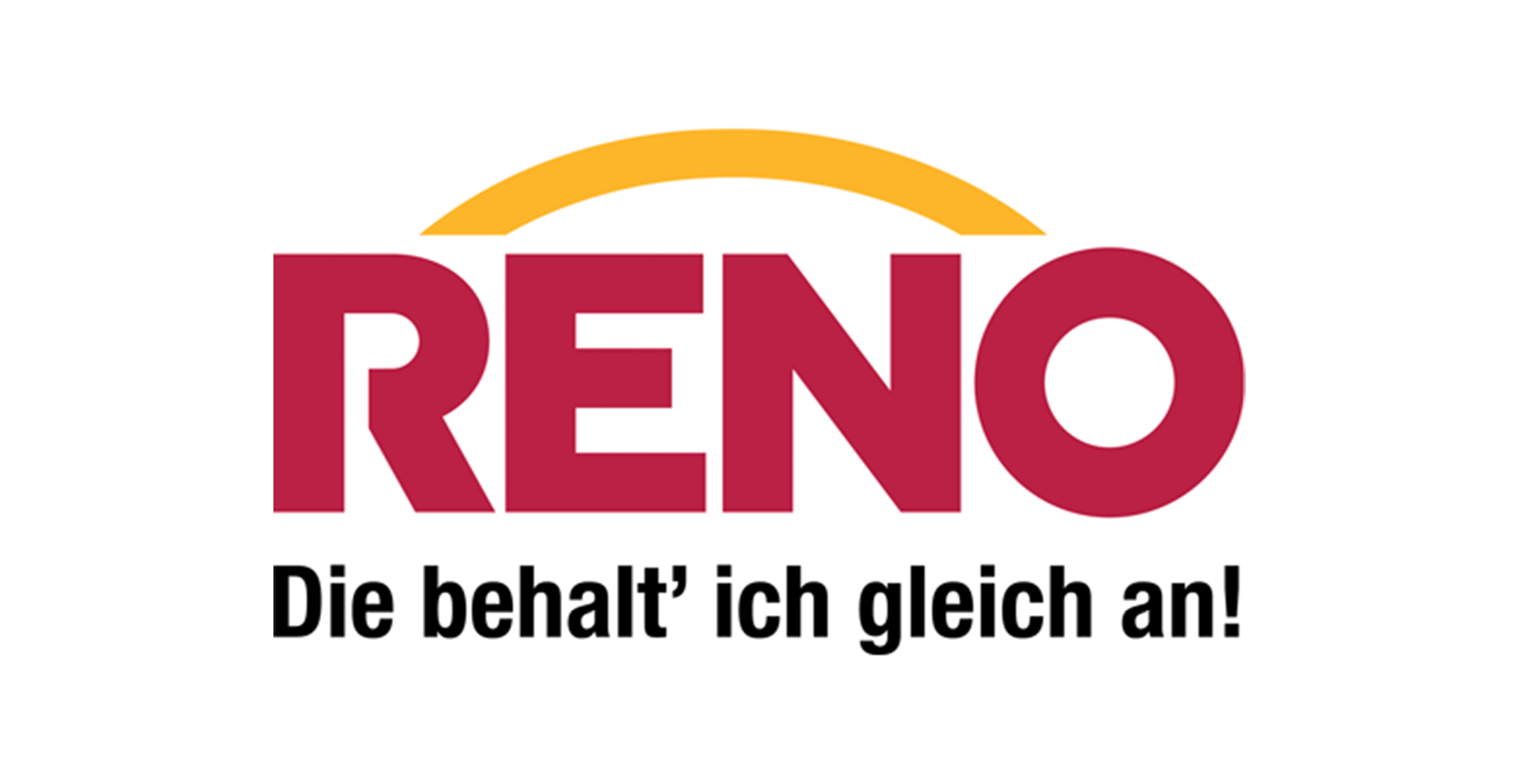 reno logo
