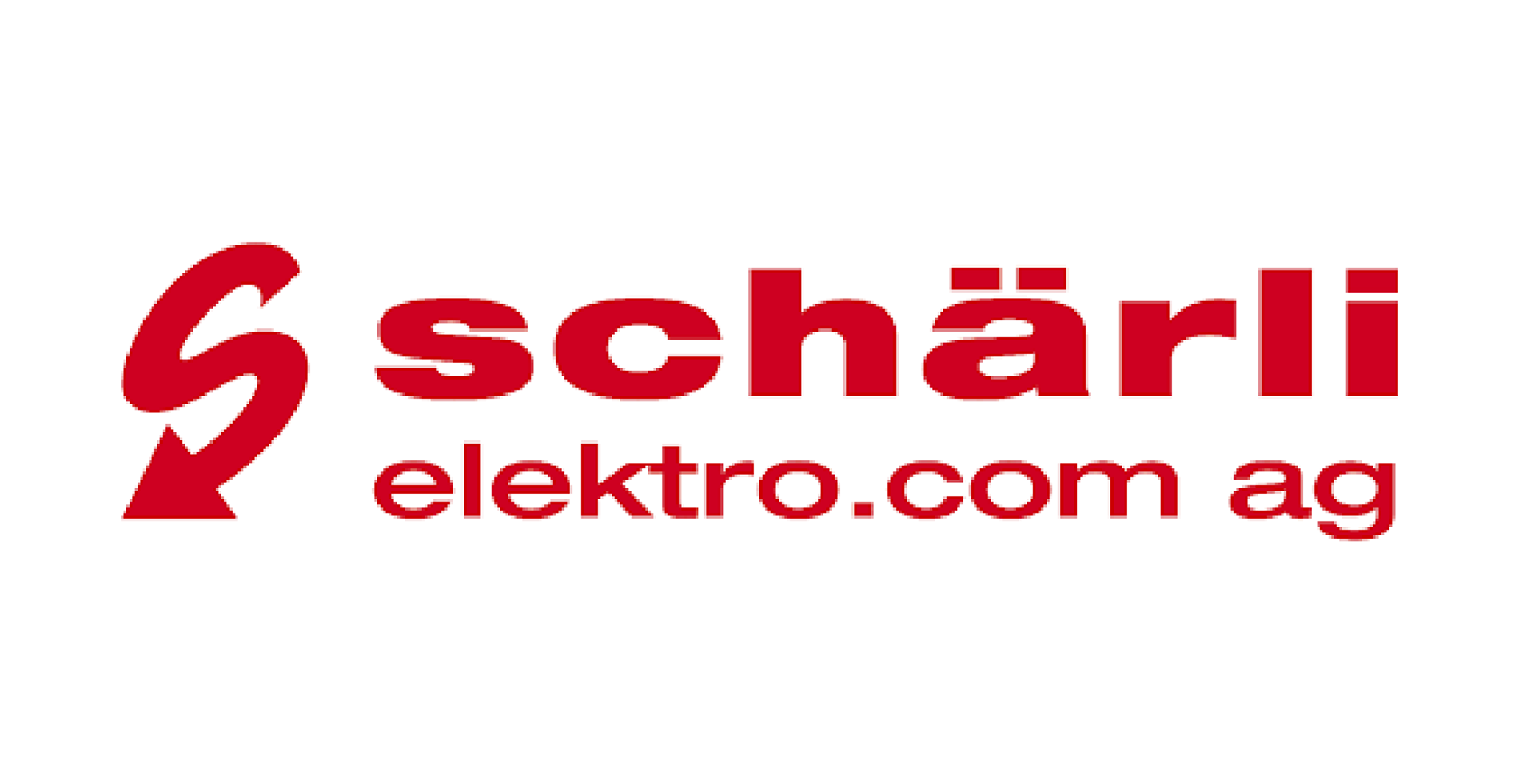 schaerli elektro