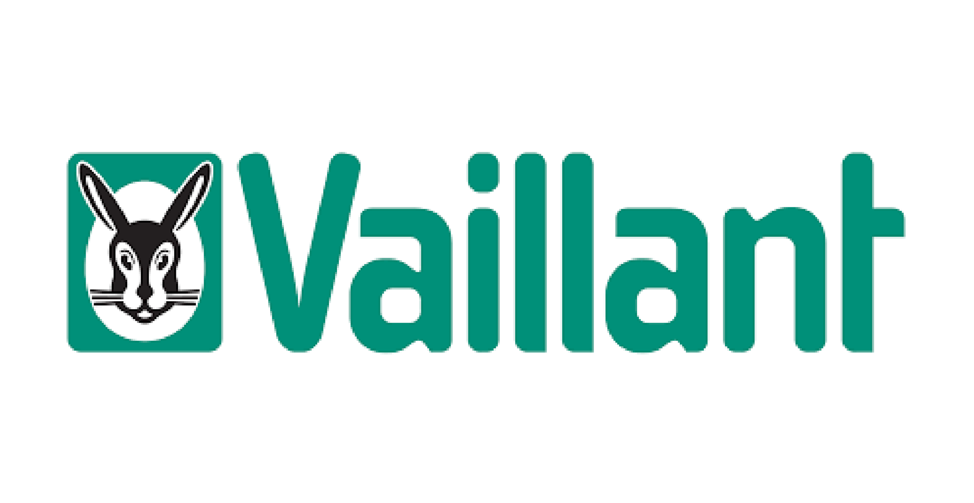 vaillant logo