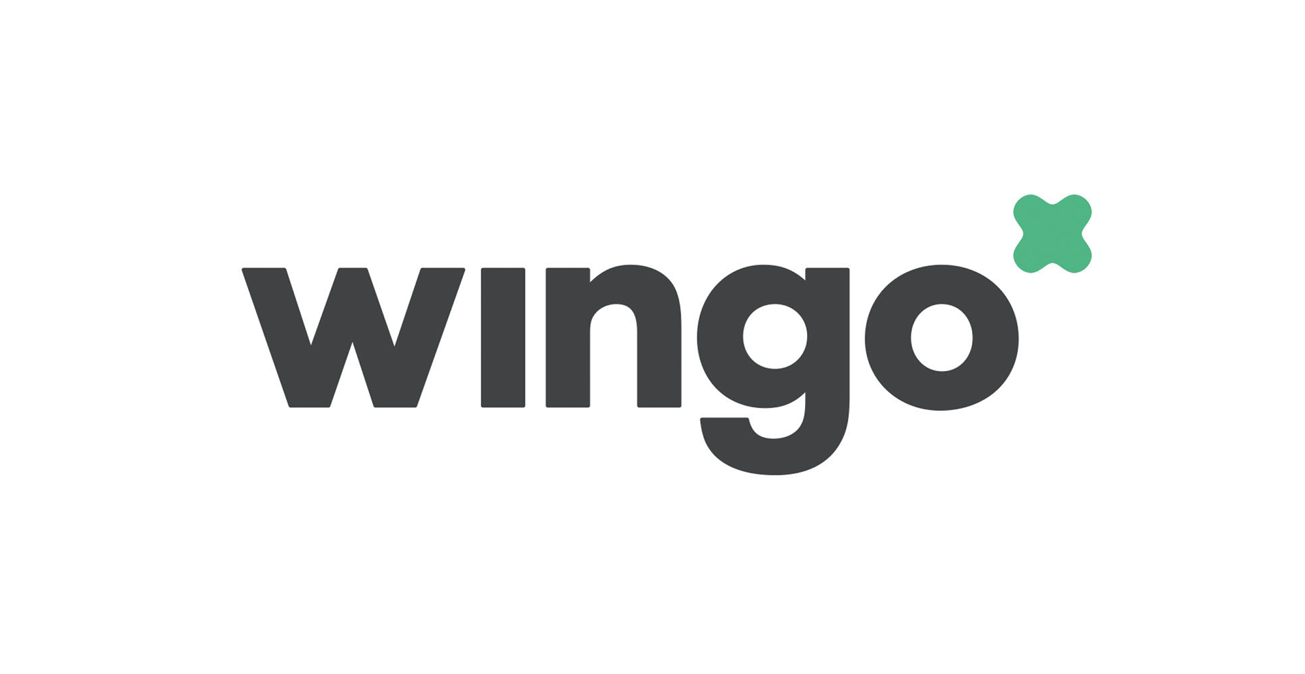 wingo logo
