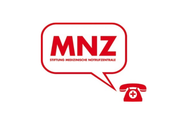 mnz basel logo