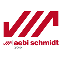 aebi schmidt logo