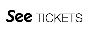 Start Ticket Logo